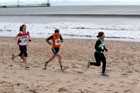 Blyth Sands 5.